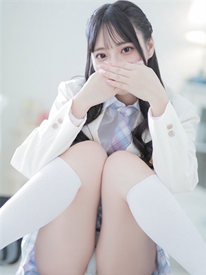 TWO×TOP-ツートップ-おすすめ女の子1
