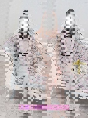 giftおすすめ女の子1