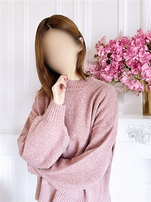 Escort Club CLASSYおすすめ女の子3