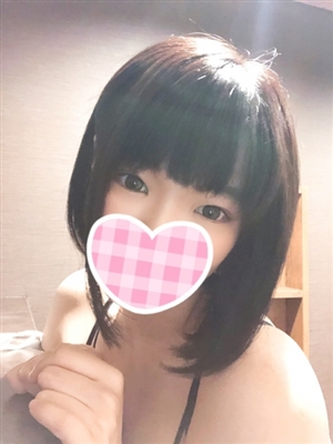 新人えりすティアラ