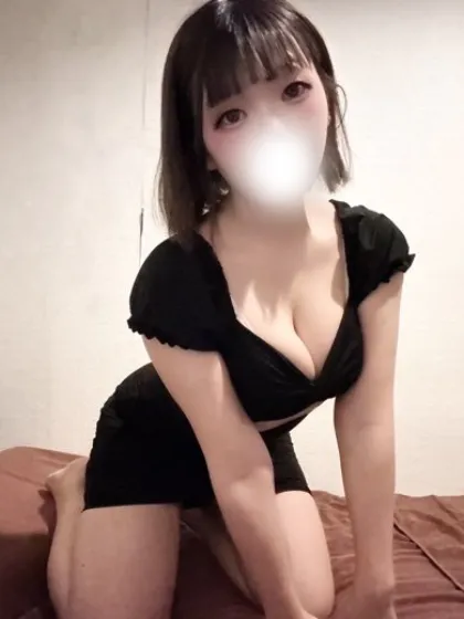 さ　ゆ/パラダイス