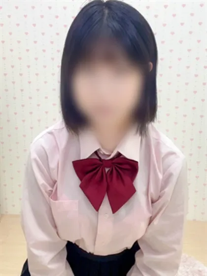 なるせJuicy Kiss　北上店