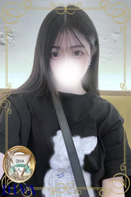 ゆる/DIVAセカンドシーズン