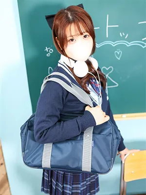 ナナTWO×TOP-ツートップ-