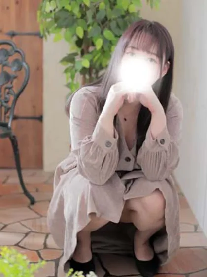 つむぎ奥様メモリアル