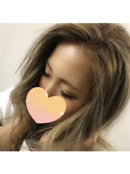 みき★地元産ルックス抜群ギャル★/Re:ZeRo