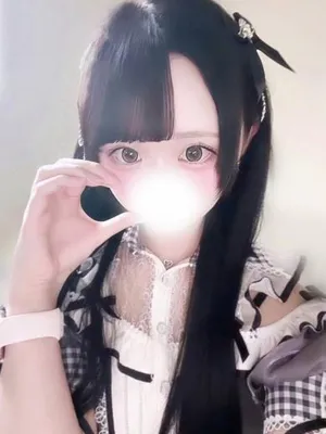 ロイヤルクラブおすすめ女の子3
