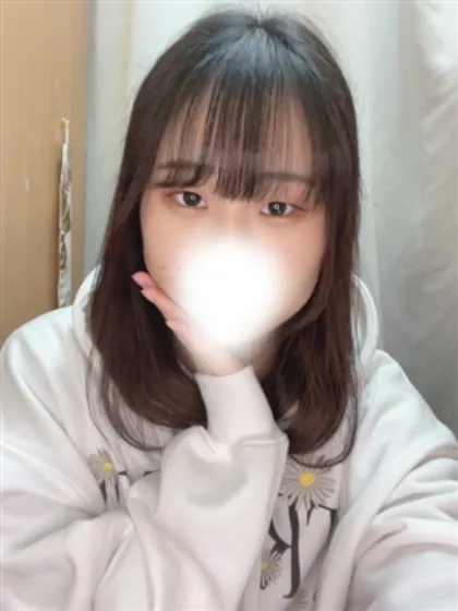 新人ひなこティアラ