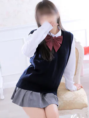 みるJuicy Kiss　盛岡店