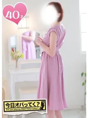 あきら/おばさんの店　仙台FC
