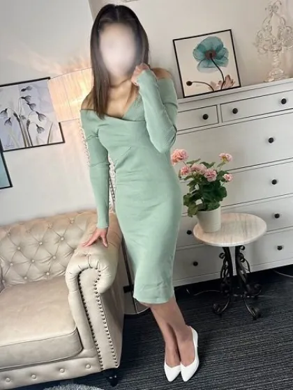 成田　めぐみ/奥様宅配便　神栖支店