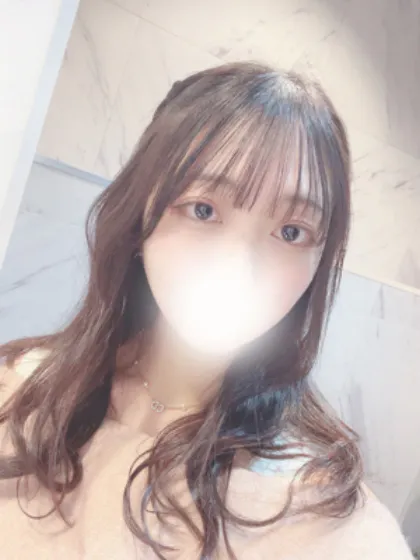 シノアONE NIGHT-ワンナイト-