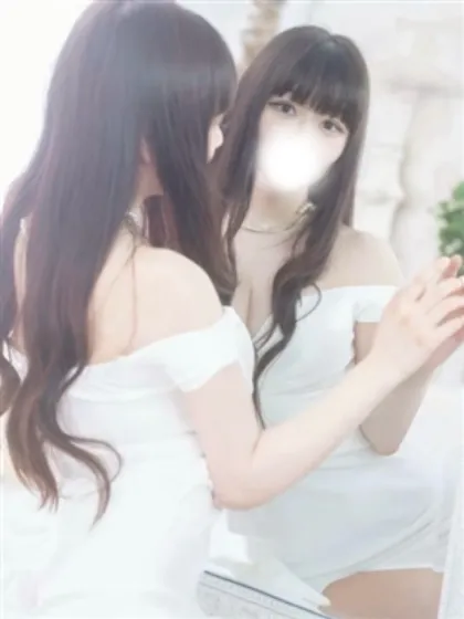 新人はるき☆イチャイチャご奉仕美女ciel～シエル～