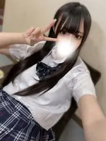 かよsexis-セクシィズ-