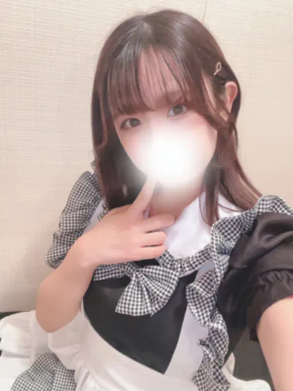 コヨリONE NIGHT-ワンナイト-