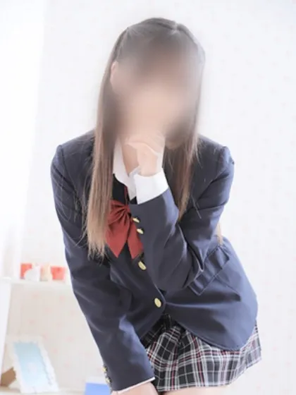 ゆりJuicy Kiss　北上店