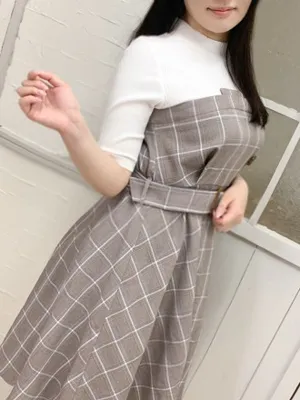 オッジおすすめ女の子4
