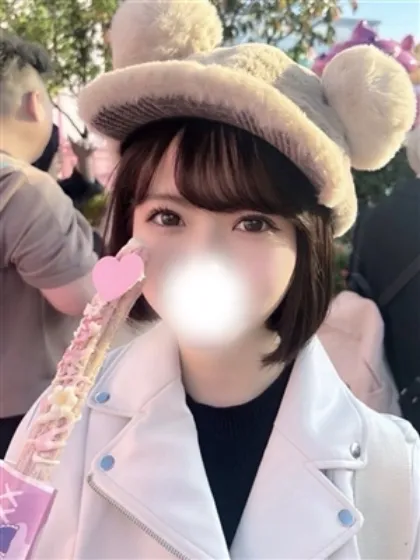 新人ほのり☆悶絶魅惑ボディ☆ciel～シエル～