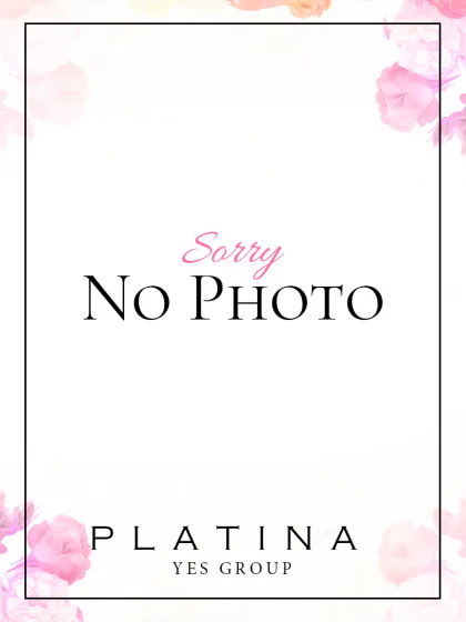 ひびきPLATINA-プラチナ-