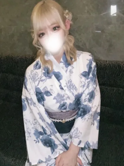 ルウONE NIGHT-ワンナイト-