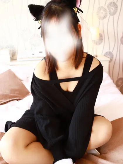 子猫の教室おすすめ女の子3