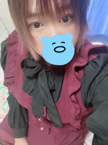 私はH、あいの【青】/プリーズ