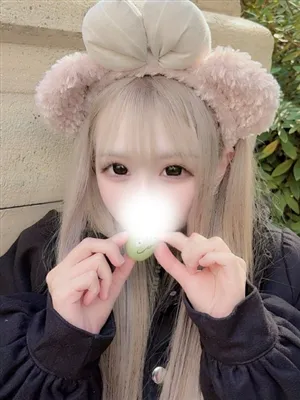 新人もゆ☆いちゃいちゃパイパンガールciel～シエル～