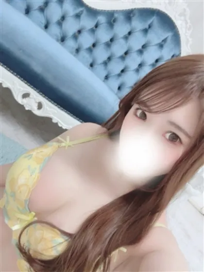 ももcocotte（ココット）