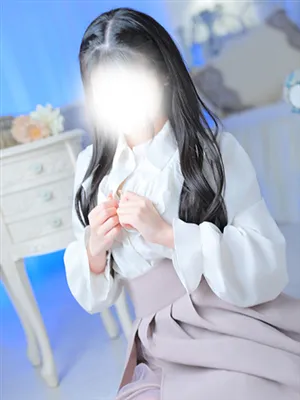 カリンMadonna-マドンナ-
