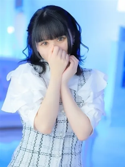 ナギMadonna-マドンナ-