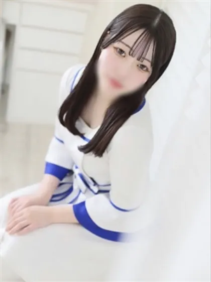 えまり☆超清純美女ティアラ