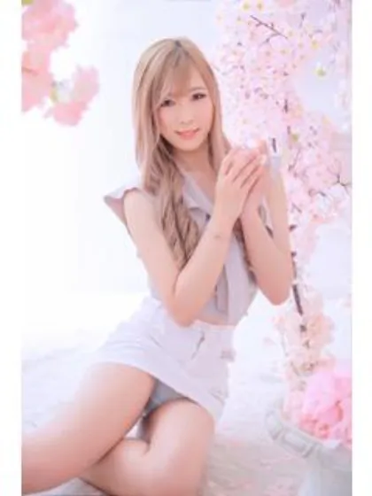 咲良(ニューハーフ)/おねえさん倶楽部