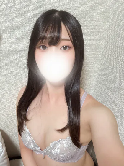 アウラONE NIGHT-ワンナイト-