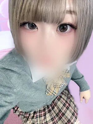 うたJuicy Kiss　盛岡店