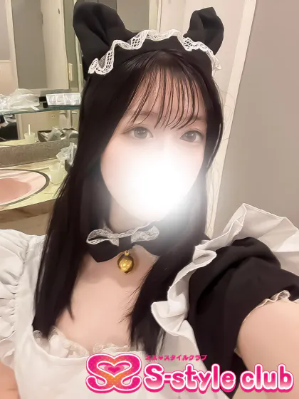 れおエススタイルクラブ