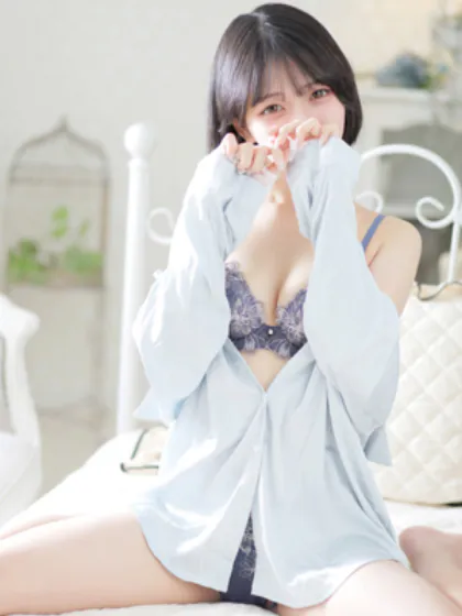 なるロイヤルクラブ