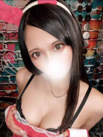 サキナONE NIGHT-ワンナイト-