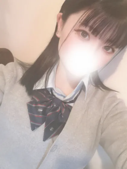 リリコONE NIGHT-ワンナイト-