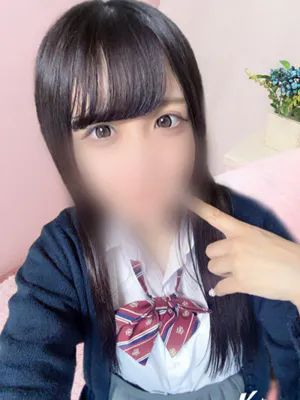 きいJuicy Kiss　盛岡店