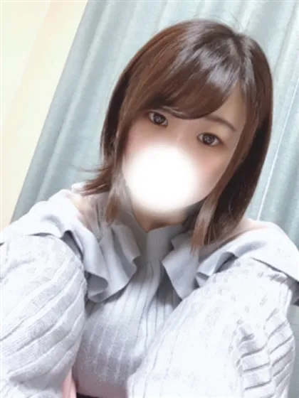 新人まいん☆最高級ぼいんちゃんciel～シエル～