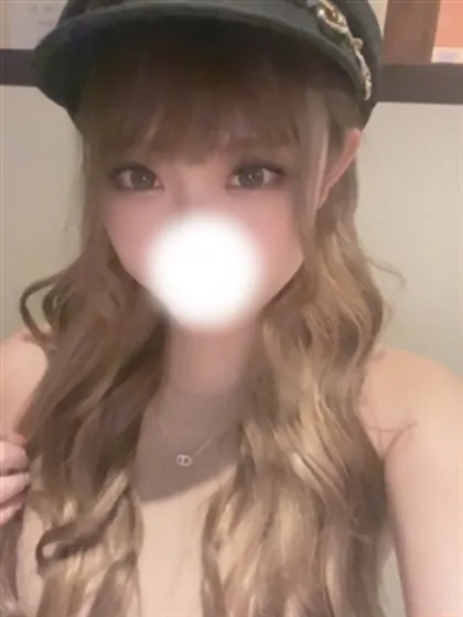 新人れおんティアラ