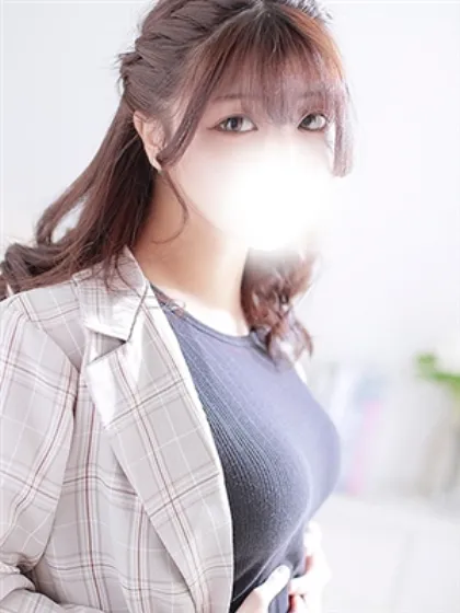 さらDRAMA