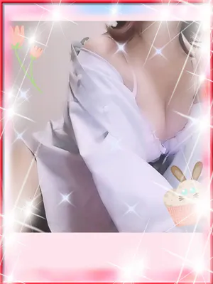 えみりダンシングおっぱいTEAM爆