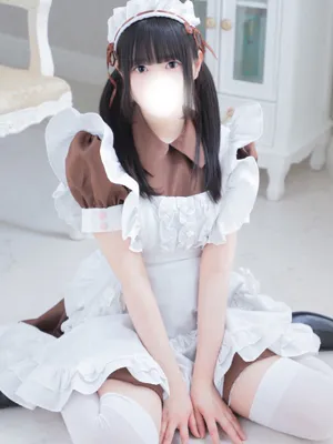 えね☆プラチナ生徒☆秋葉原コスプレ学園 in 仙台