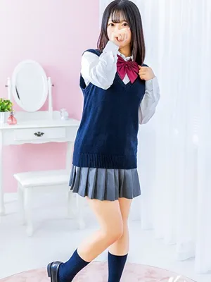 もねJuicy Kiss　盛岡店