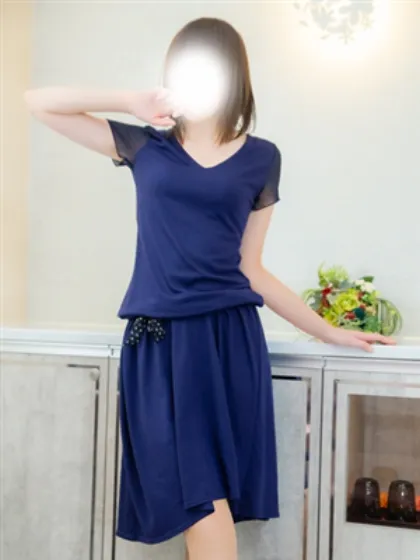 みなよMrs クリエーション