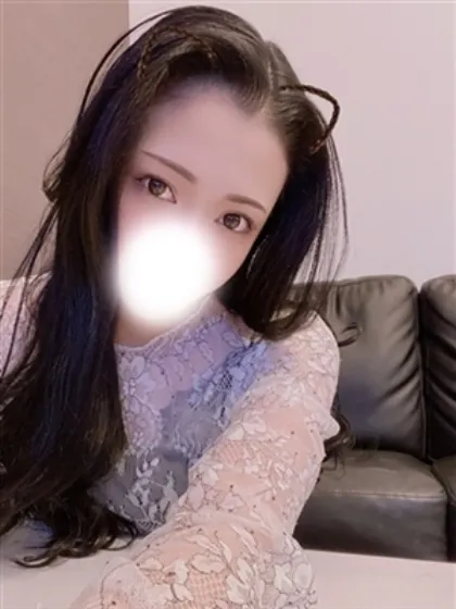 新人みのり☆超絶モデル級美女ciel～シエル～