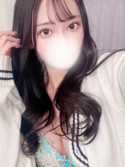 あいる/INFINITY GOLD～インフィニティゴールド～