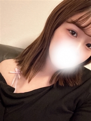 新人すみのティアラ