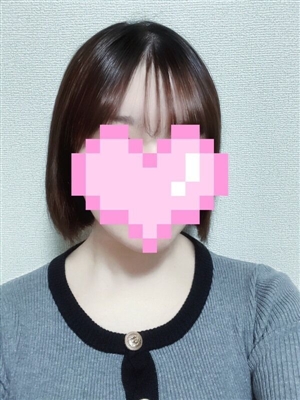 ビンビンBINGOおすすめ女の子4